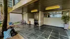 Foto 8 de Casa com 4 Quartos à venda, 410m² em Tucuruvi, São Paulo