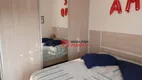 Foto 13 de Apartamento com 2 Quartos à venda, 65m² em Demarchi, São Bernardo do Campo