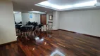 Foto 34 de Apartamento com 3 Quartos à venda, 120m² em Grajaú, Rio de Janeiro