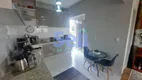 Foto 11 de Apartamento com 2 Quartos à venda, 70m² em Vila Anglo Brasileira, São Paulo