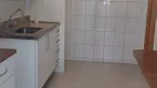 Foto 37 de Apartamento com 2 Quartos à venda, 66m² em Guara II, Brasília