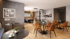 Foto 13 de Apartamento com 2 Quartos à venda, 62m² em Vila do Conde , Barueri