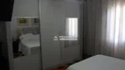 Foto 34 de Sobrado com 2 Quartos à venda, 150m² em Jardim Cliper, São Paulo