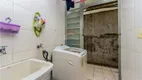 Foto 10 de Sobrado com 3 Quartos à venda, 139m² em Mandaqui, São Paulo