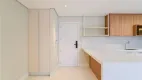 Foto 23 de Apartamento com 1 Quarto à venda, 69m² em Vila Nova Conceição, São Paulo
