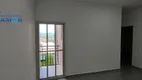 Foto 16 de Apartamento com 2 Quartos à venda, 49m² em Ponte Alta, Atibaia