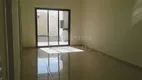 Foto 14 de Casa com 2 Quartos à venda, 105m² em Setvalley III, São José do Rio Preto