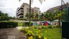 Foto 17 de Apartamento com 3 Quartos à venda, 150m² em Barra da Tijuca, Rio de Janeiro