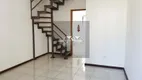 Foto 10 de Apartamento com 3 Quartos à venda, 86m² em Quitandinha, Petrópolis