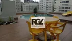 Foto 27 de Flat com 2 Quartos para alugar, 141m² em Jardim Paulista, São Paulo