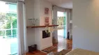 Foto 47 de Casa de Condomínio com 4 Quartos à venda, 800m² em Vila del Rey, Nova Lima