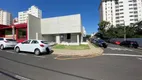 Foto 15 de Ponto Comercial à venda, 191m² em Vila Imperial, São José do Rio Preto