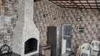Foto 9 de Casa de Condomínio com 4 Quartos à venda, 199m² em Vargem Pequena, Rio de Janeiro