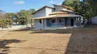 Foto 80 de Casa com 2 Quartos à venda, 304m² em Recanto do Poeta, Lagoa Santa