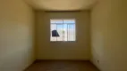 Foto 8 de Apartamento com 3 Quartos à venda, 117m² em Passos, Juiz de Fora