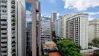 Foto 21 de Apartamento com 3 Quartos à venda, 136m² em Jardim Paulista, São Paulo