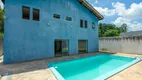 Foto 24 de Casa de Condomínio com 3 Quartos à venda, 324m² em Gramado, Cotia