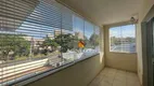 Foto 24 de Casa de Condomínio com 4 Quartos à venda, 360m² em Barra da Tijuca, Rio de Janeiro