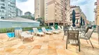 Foto 36 de Apartamento com 3 Quartos à venda, 84m² em Boa Vista, Porto Alegre