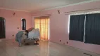 Foto 5 de Casa com 3 Quartos à venda, 100m² em Barreiras, Salvador