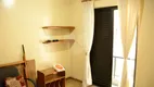 Foto 25 de Apartamento com 4 Quartos para venda ou aluguel, 195m² em Higienópolis, São Paulo