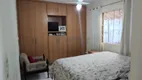 Foto 17 de Casa com 3 Quartos à venda, 173m² em Parque da Figueira, Campinas