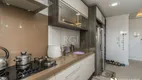 Foto 14 de Apartamento com 3 Quartos à venda, 94m² em Centro, Canoas