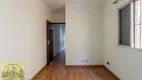 Foto 13 de Sobrado com 3 Quartos à venda, 170m² em Vila Scarpelli, Santo André