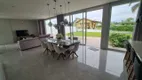 Foto 10 de Casa com 3 Quartos à venda, 350m² em Lagoa da Serra, Araranguá