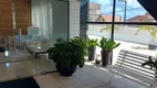 Foto 10 de Apartamento com 2 Quartos à venda, 60m² em Ponta Negra, Natal