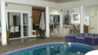 Foto 6 de Casa com 3 Quartos à venda, 330m² em Parque Alto Taquaral, Campinas