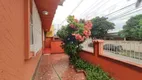 Foto 4 de Casa com 2 Quartos à venda, 110m² em Ramos, Rio de Janeiro