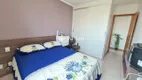 Foto 11 de Apartamento com 1 Quarto à venda, 47m² em Enseada do Suá, Vitória