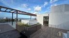 Foto 33 de Cobertura com 4 Quartos à venda, 358m² em Cabo Branco, João Pessoa