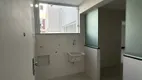 Foto 15 de Apartamento com 3 Quartos à venda, 108m² em Caminho Das Árvores, Salvador