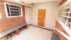 Foto 28 de Casa com 4 Quartos para alugar, 317m² em Jardim Sumare, Ribeirão Preto