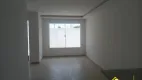 Foto 3 de Apartamento com 2 Quartos à venda, 78m² em Itaipuaçú, Maricá