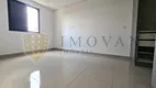 Foto 11 de Apartamento com 3 Quartos à venda, 111m² em Bonfim Paulista, Ribeirão Preto