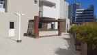 Foto 30 de Apartamento com 5 Quartos à venda, 177m² em Guararapes, Fortaleza