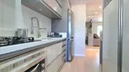 Foto 5 de Apartamento com 2 Quartos à venda, 67m² em Ressacada, Itajaí