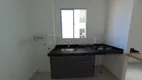 Foto 3 de Apartamento com 2 Quartos à venda, 49m² em Jardim Quitandinha, Araraquara