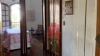 Foto 7 de Casa com 3 Quartos à venda, 280m² em Planalto Paulista, São Paulo
