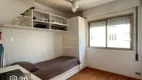 Foto 15 de Apartamento com 2 Quartos à venda, 83m² em Vila Mariana, São Paulo