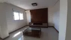 Foto 25 de Apartamento com 3 Quartos para alugar, 172m² em Vila Leopoldina, São Paulo