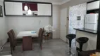Foto 2 de Apartamento com 2 Quartos à venda, 74m² em Vila Antonieta, Guarulhos