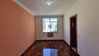 Foto 16 de Apartamento com 3 Quartos à venda, 110m² em Maracanã, Rio de Janeiro