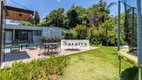 Foto 4 de Casa de Condomínio com 4 Quartos à venda, 550m² em Jardim Flamboyant, Atibaia