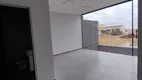 Foto 2 de Sala Comercial para alugar, 25m² em Jardim Nova São Carlos, São Carlos