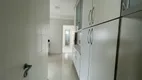 Foto 33 de Apartamento com 4 Quartos à venda, 171m² em Chácara Klabin, São Paulo