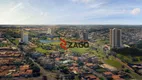 Foto 6 de Apartamento com 3 Quartos à venda, 100m² em Parque do Mirante, Uberaba